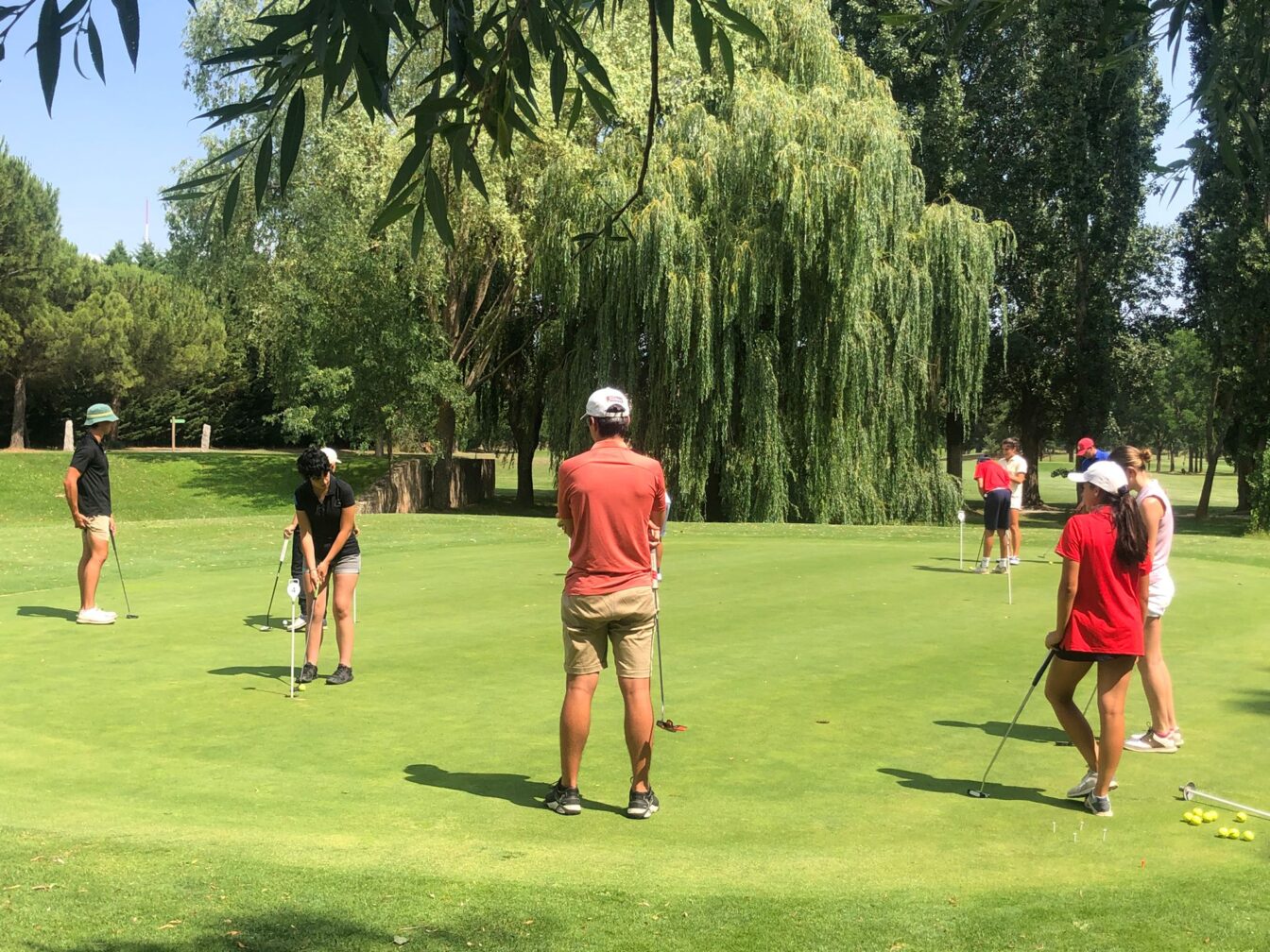 arruti-asesoramiento-golf