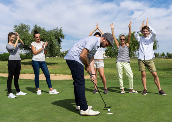 arruti-golf-clinic-empresas