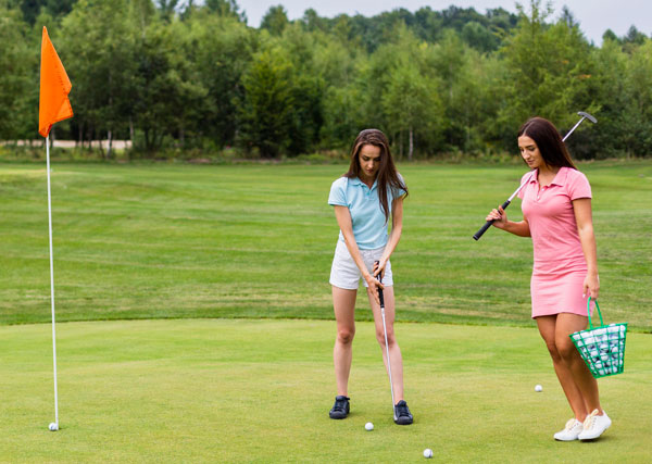 arruti-golf-clinic-jovenes