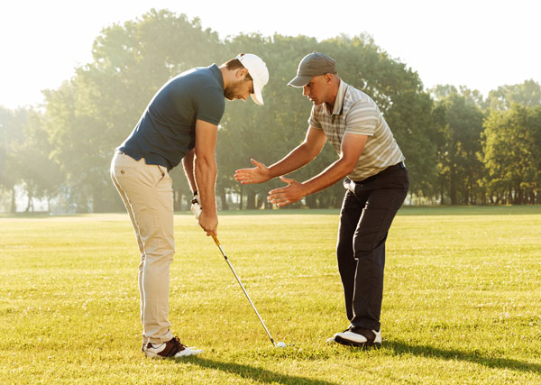 arruti-golf-cursos-jovenes