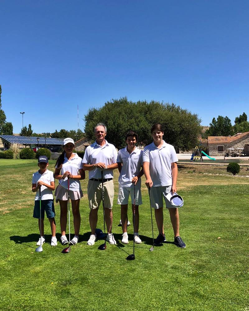 campus-verano-golf