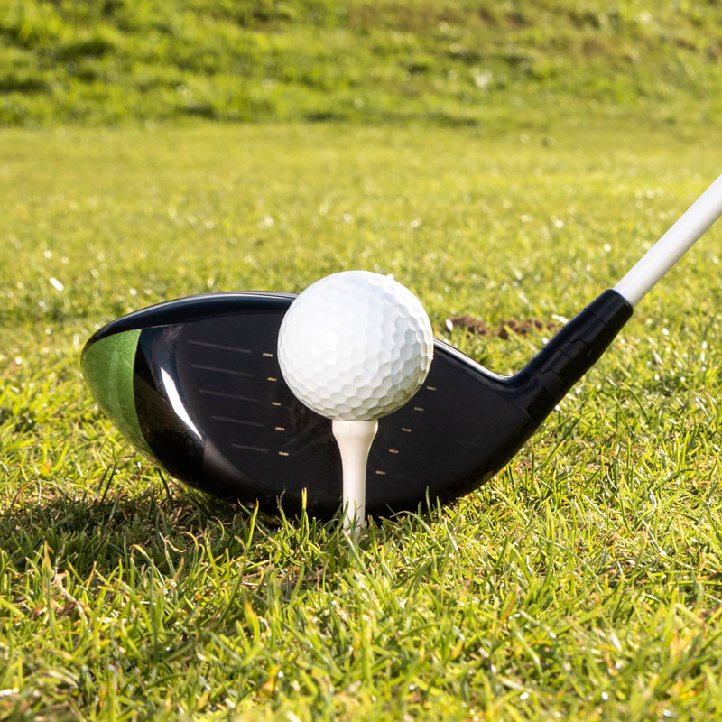 contacto-arruti-golf