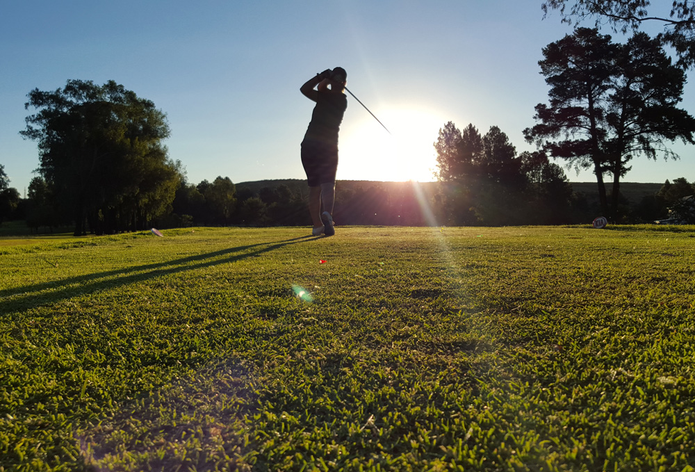 cursos-golf-empresas