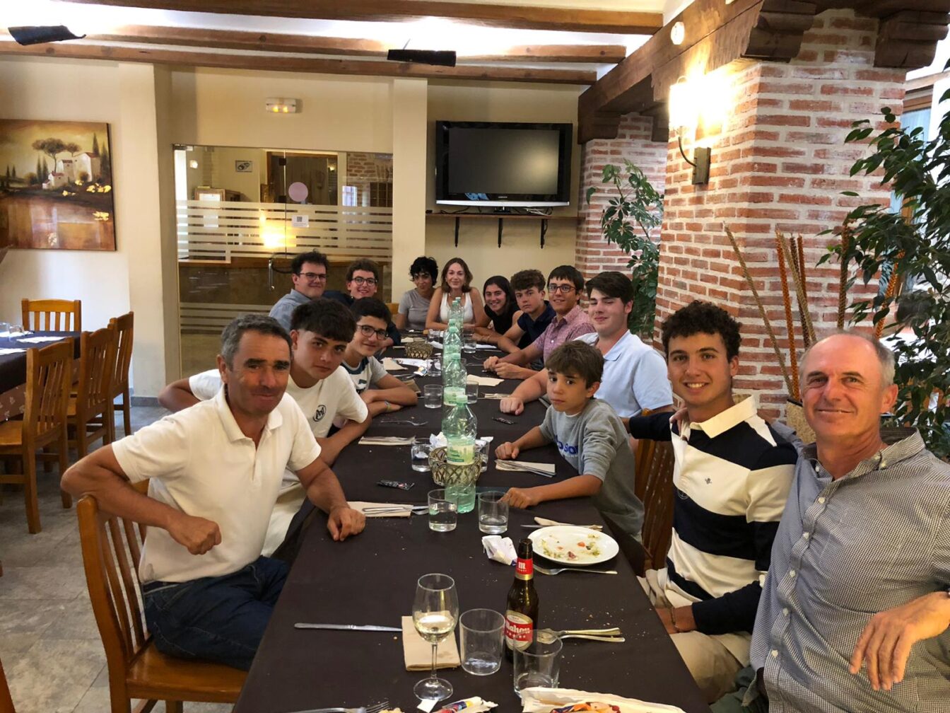 Arruti Golf