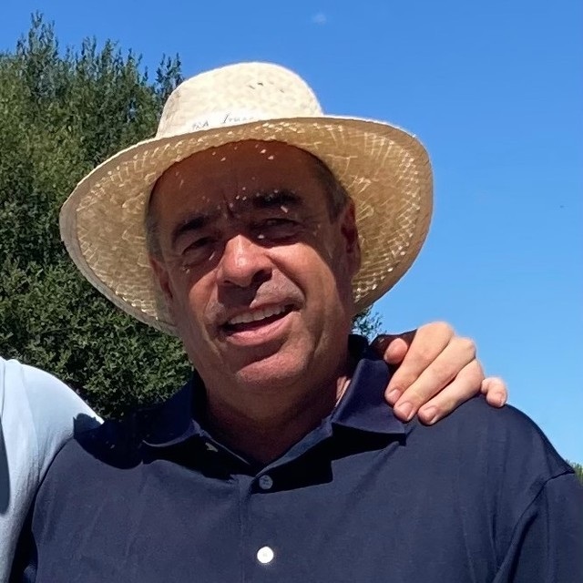 fernando